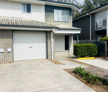 Townhouse Available Now - 65/325 Stanley Street, Brendale - 3 bedro... - Photo 5