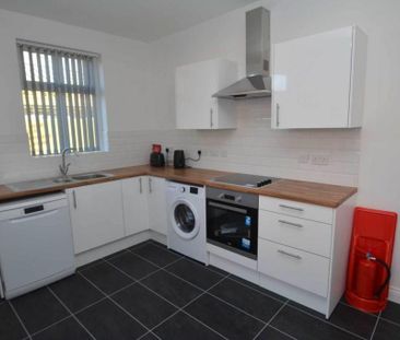 House share to rent - Photo 1