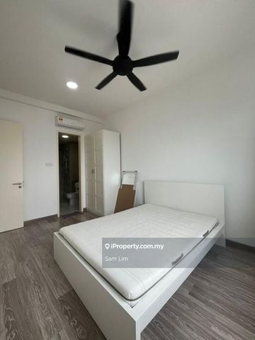 Southbank Residence, Jalan Klang Lama (Old Klang Road) - Photo 5
