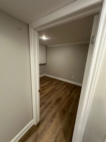 For Lease - 7100 Walworth Court, Mississauga, Ontario - Photo 4