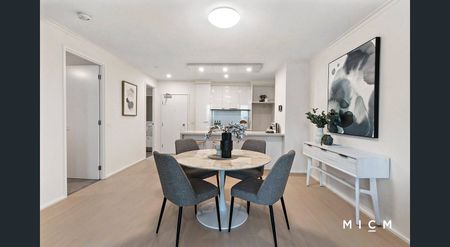 1207/180 City Road - Photo 3