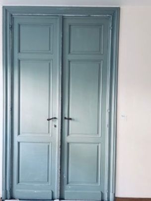 Studio te huur - Foto 1