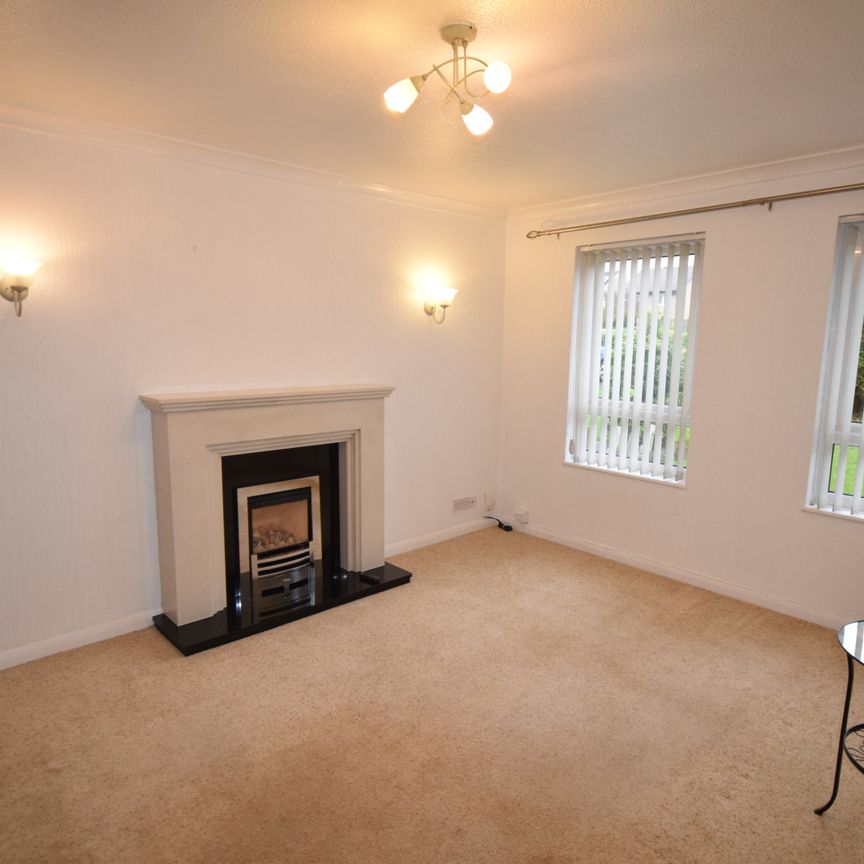 Moorville Drive South, CA3 - Photo 1