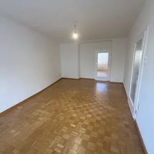 Erstbezug nach Sanierung- 60 m² mit neuer Küche - Foto 3