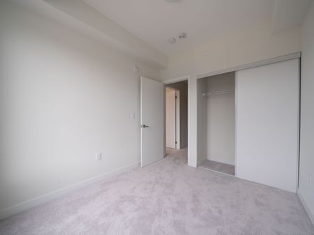 For Lease - 3566 Colonial Drive Unit# 19, Mississauga, Ontario - Photo 3