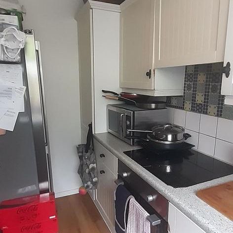 1 bedroom property to rent - Photo 1