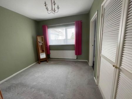 8 Cabragh Road, Tandragee, Craigavon, BT62 2HJ - Photo 3