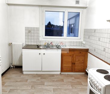 Location Appartement 3 pièces 62m² STE LUCE SUR LOIRE 44980 - Photo 1