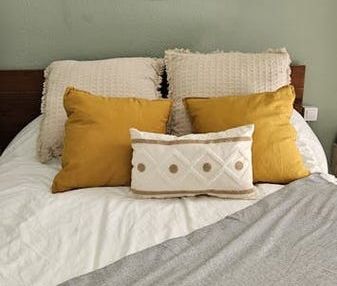 Carrer de Pau Claris, Barcelona, Catalonia 08037 - Photo 6