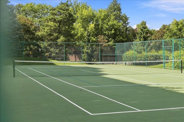 For Lease - 25 Austin Drive Unit# 528, Markham, Ontario - Photo 1