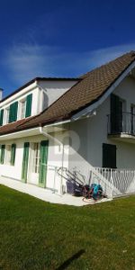 IN THE BEST LOCATION WITH POOL AND PANORAMIC VIEW! - Photo 4