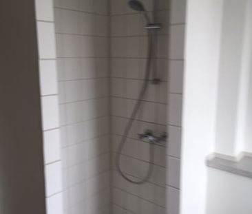 Nærum Hovedgade, Nærum - Foto 6