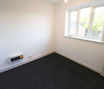 Branson Court, Church Street, Stoney Stanton, Leicester, LE9 - Photo 4