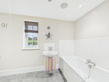 5 bedroom house to rent - Photo 5