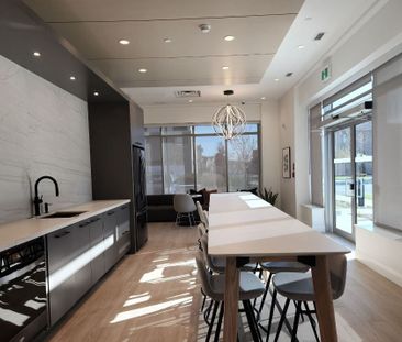 For Lease - 3250 Carding Mill Trail Unit# 307, Oakville, Ontario - Photo 6