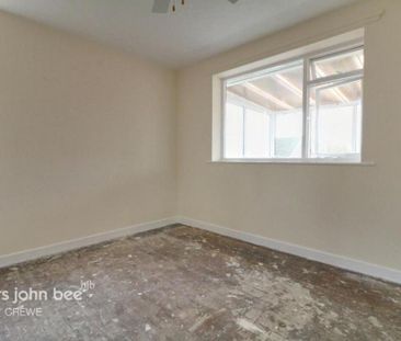2 bedroom bungalow to rent - Photo 2
