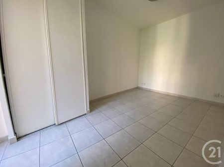 Location Appartement 2 pièces 25m² NICE 06300 - Photo 2