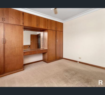 89 Cambridge Street, West Launceston, Tas 7250 - Photo 1