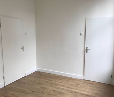 Te huur: Appartement Hoogbrugstraat in Maastricht - Foto 3