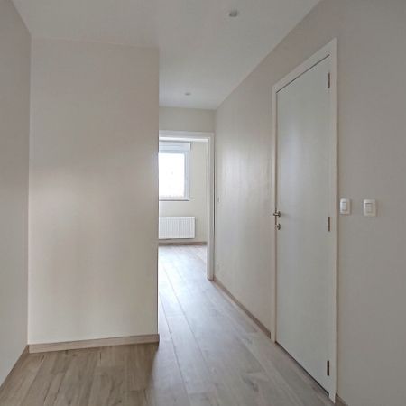 Mooi afgewerkt één-slaapkamer-appartement - Photo 1