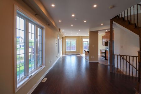 For Lease - 4302 Trail Blazer Way, Mississauga, Ontario - Photo 5