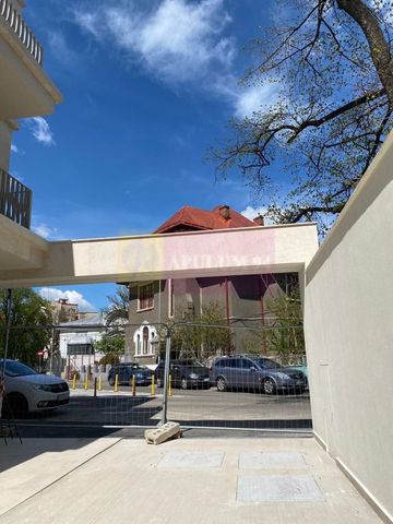 Apartament 3 Camere | Imobil Boutique 2024 | Cartierul Ar... - Photo 5
