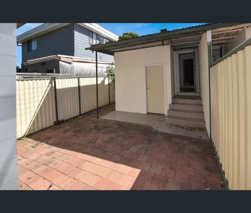 1/78 Bruce Street, Brighton-Le-Sands, NSW 2216 - Photo 5