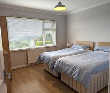 3 bedroom bungalow to rent - Photo 4