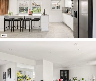 Rönnvägen, Märsta - Photo 5