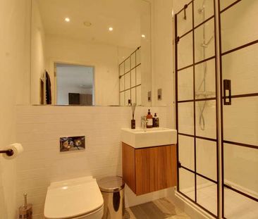 Priory House, Gooch Street North, Birmingham City Centre, B5 - Photo 6