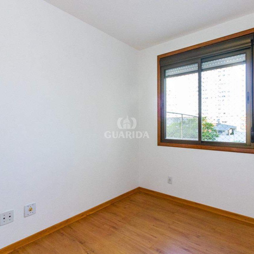 Apartamento para aluguel, 2 quartos, 1 vaga, Cidade Baixa - Porto Alegre/RS - COD: 13856 - Photo 1