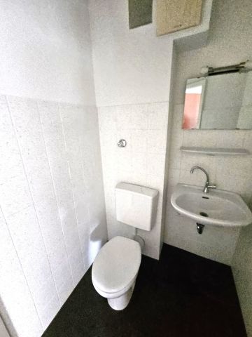 Otto-Hue-Straße 27, 45772 Marl - Foto 5