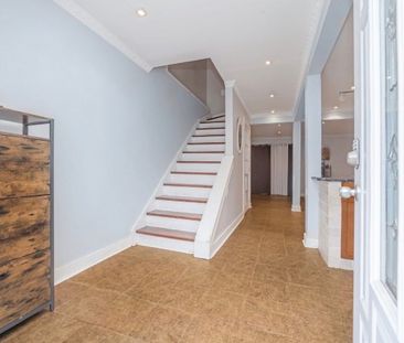 For Lease - 19 Gatsby Square Unit# Room 1, Brampton, Ontario - Photo 6