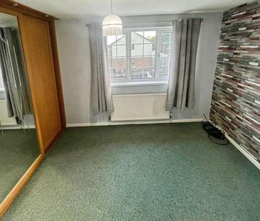 Open Hearth Close, Griffithstown, Pontypool, NP4 - Photo 3