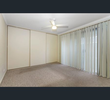 3/42-44 Wheatsheaf Road, Morphett Vale, SA 5162 - Photo 2