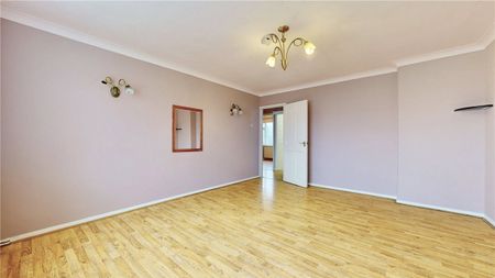 Garden Court, HA0, Wembley - Photo 3