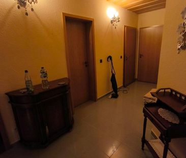 3 Raum Wohnung in Föritz zu vermieten - Foto 1