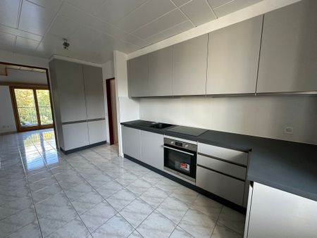 GRANDE APPARTAMENTO IMMERSO NEL VERDE - Photo 3