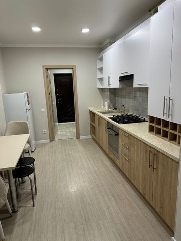 Garsoniera de inchiriat in zona Aviatiei - Fotografie 3
