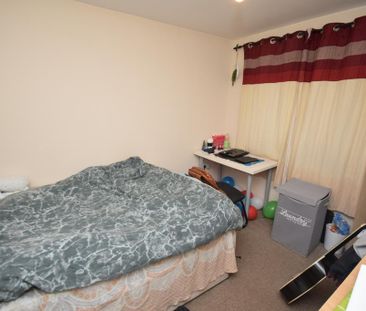 5 bedroom house to rent - Photo 4