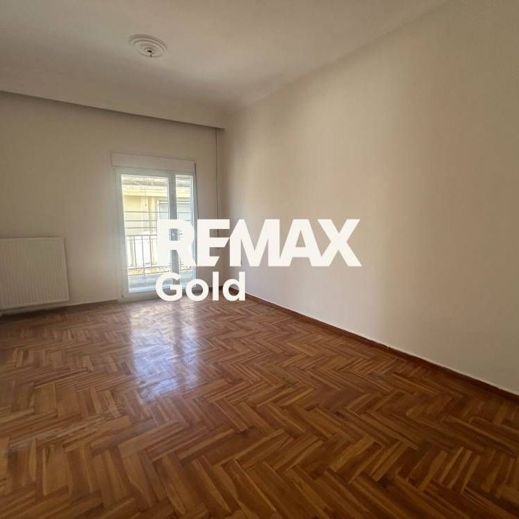 Studio/Γκαρσονιέρα για ενοικίαση Ανάληψη - Μπότσαρη (Ανάληψη - Μπότσαρη - Νέα Παραλία) - Photo 1