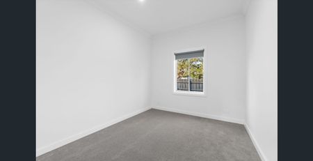 150 Narracan Drive - Photo 5