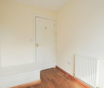 3 bedroom house to rent - Photo 6