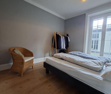 5 Zimmer, 1. Stock - Photo 3