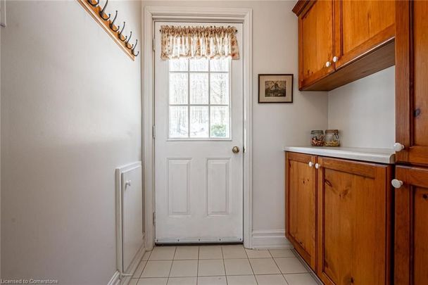 For Lease - 5086 Walkers Line, Burlington, Ontario - Photo 1