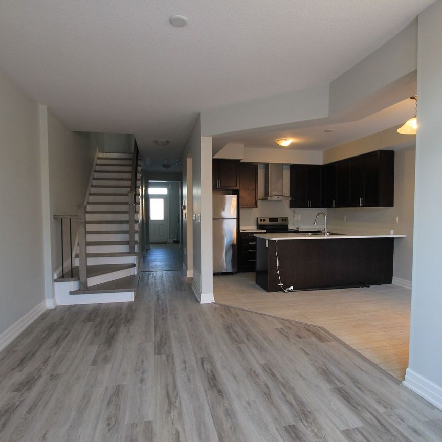 For Lease - 4324 Shuttleworth Drive, Niagara Falls, Ontario - Photo 1