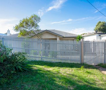 Sorrento, VIC, 3943 - Photo 2