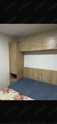 Aparatorii patriei aleea nehoiu confort 3 - Fotografie 1