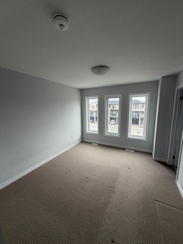 For Lease - 290 Equestrian Way Unit# 55, Cambridge, Ontario - Photo 3