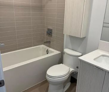 430 Square One Drive #3704 - Photo 4